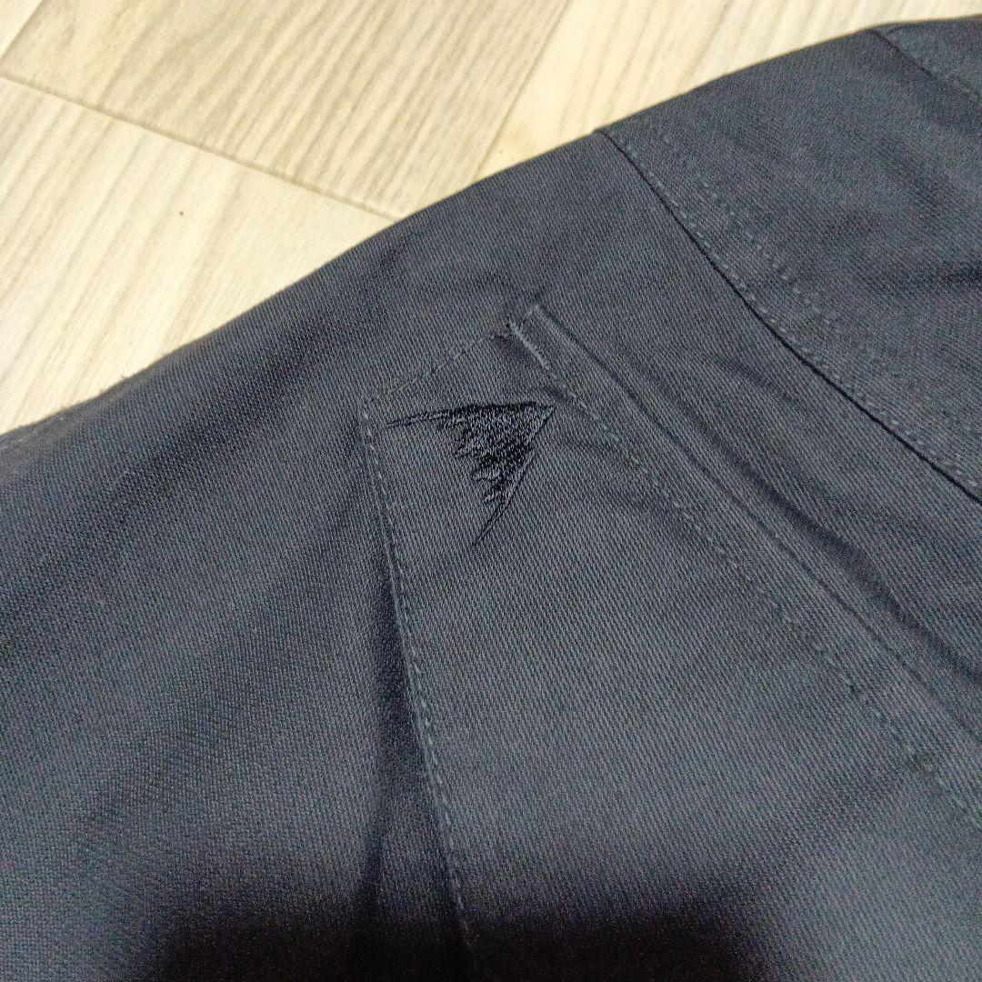 BURTON バートン　スノーボードウェア　パンツ