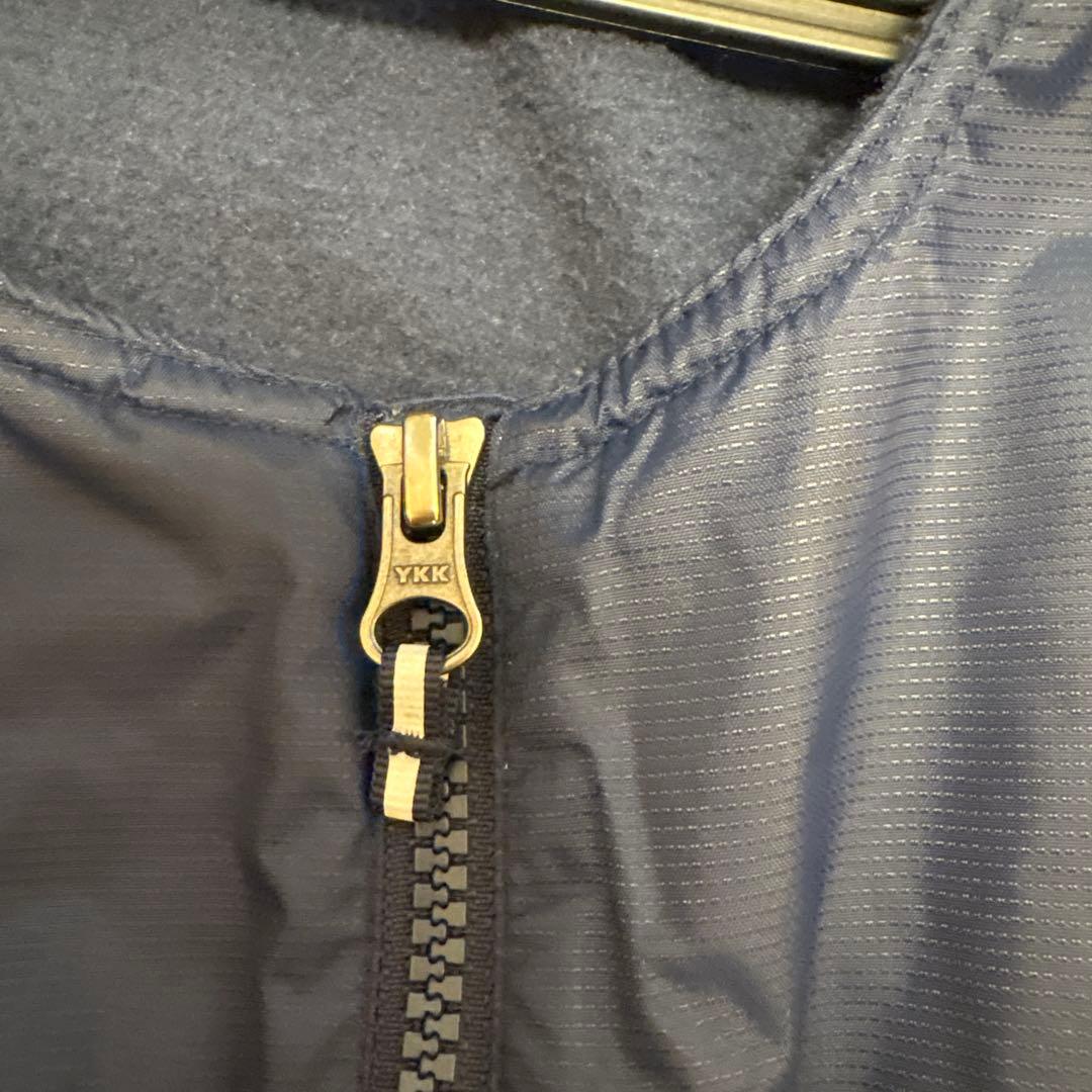Columbia スキーウェア XS 子ども用　上下セット