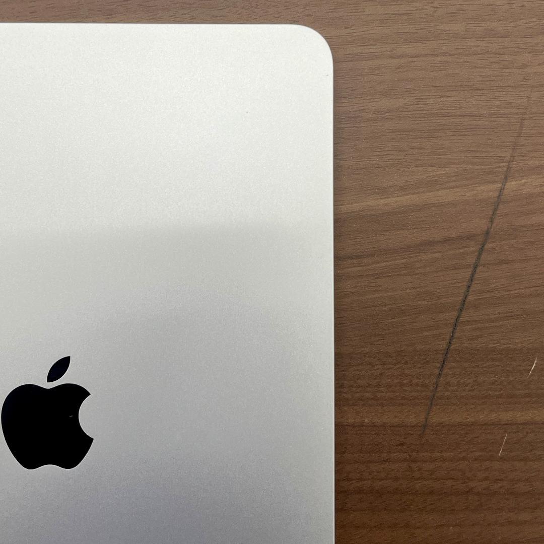 フ*ン様 動作確認済み iPad Air 第4世代 64GB ID 54L12