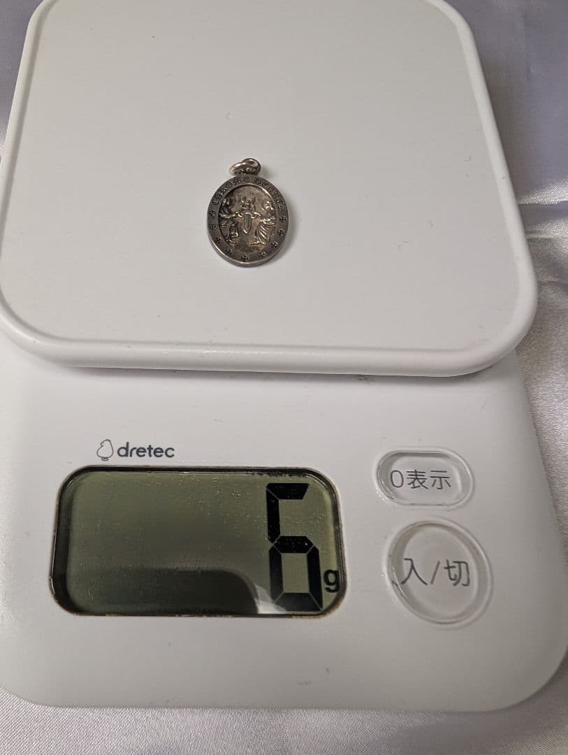 ハ*ス様 Chrome Hearts 　3点セット　正規品　インボイス原本付き