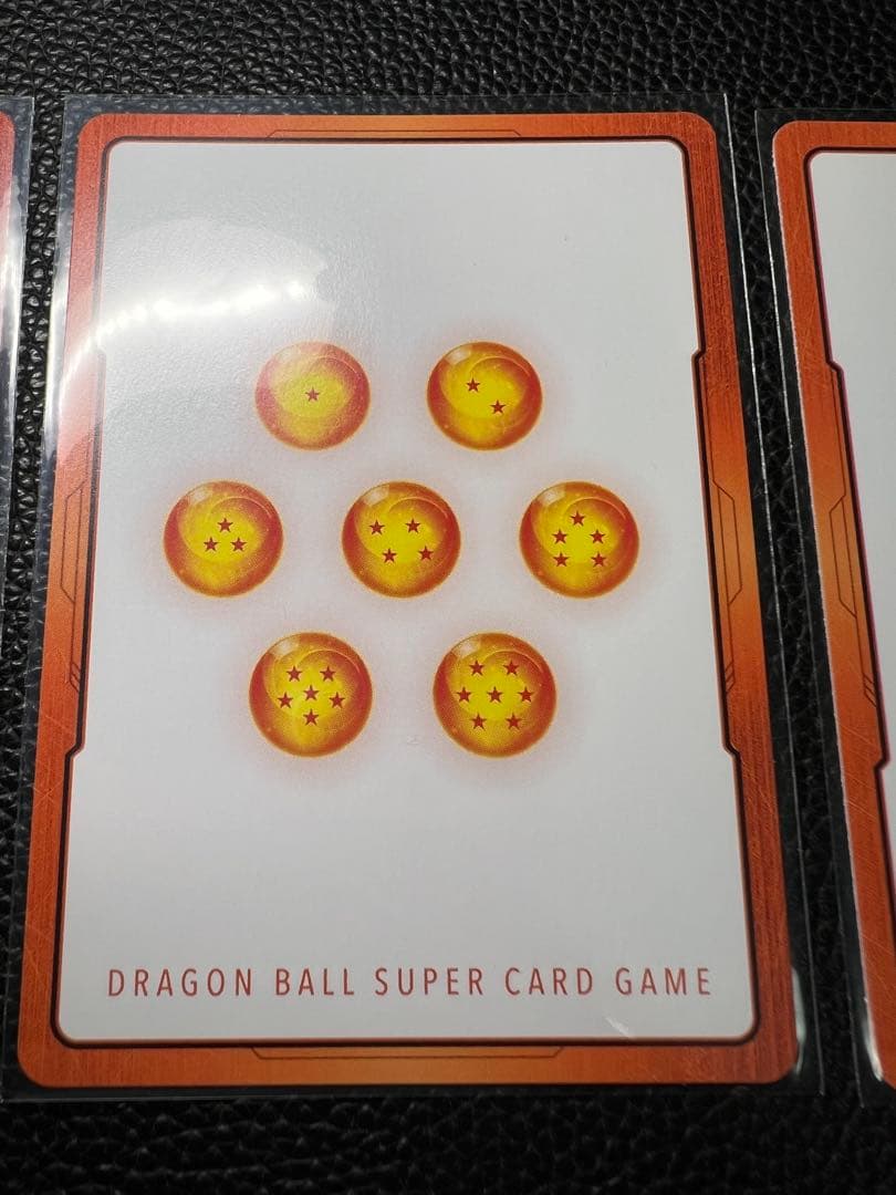 フュージョンワールド エナジーマーカー まとめ売り