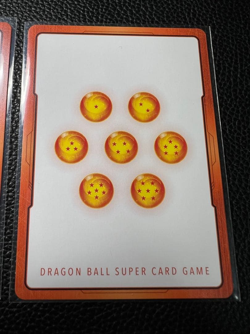 フュージョンワールド エナジーマーカー まとめ売り