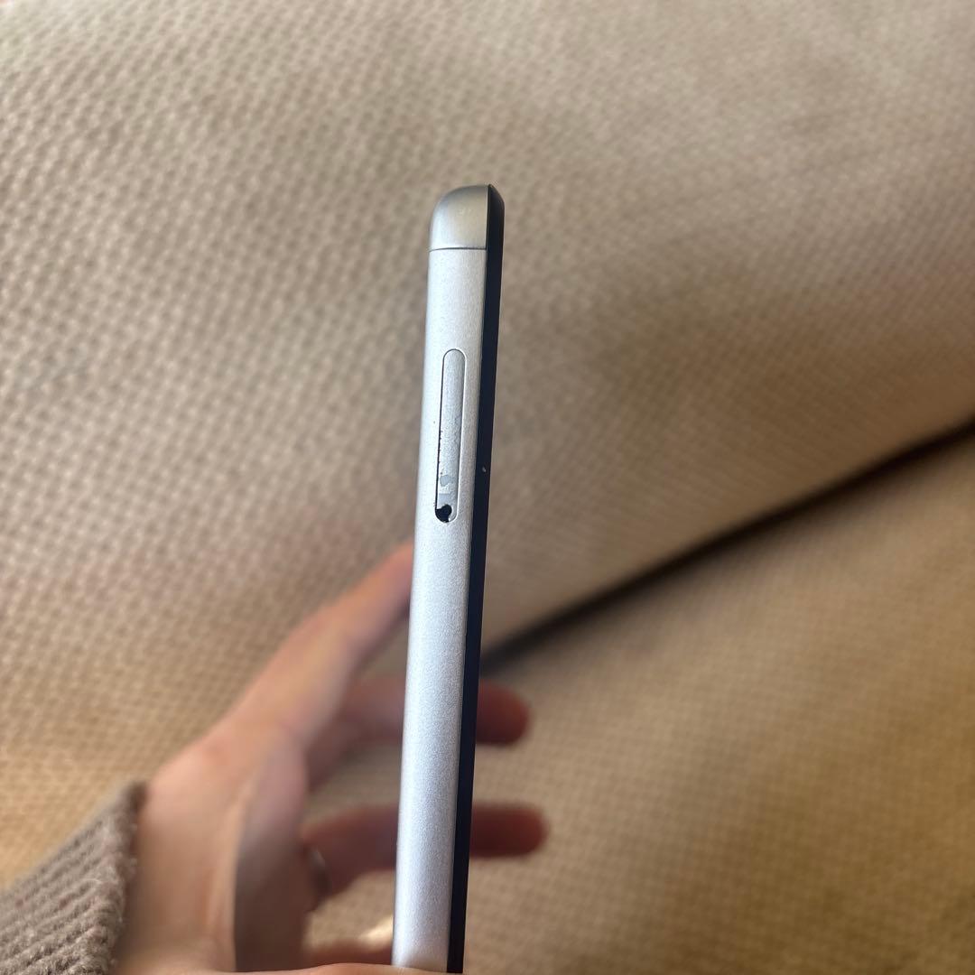 その他 LAVIE Tab E 64G