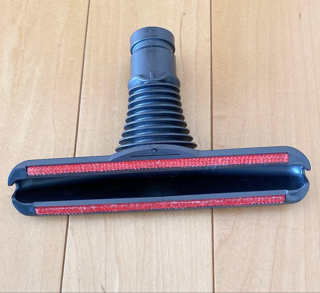 【みいこさま専用】Dyson DC46キャニスター掃除機本体&アタッチメント