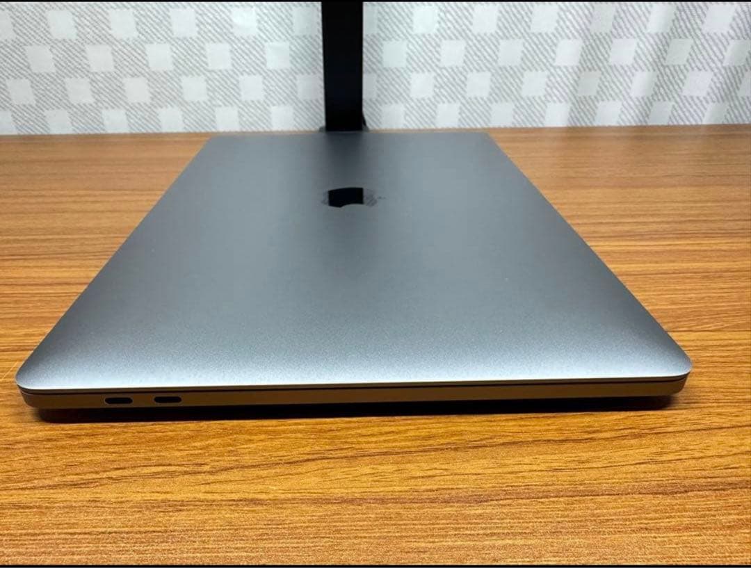 MacBook本体 MacBook Pro 13inch 2020 16G/512G