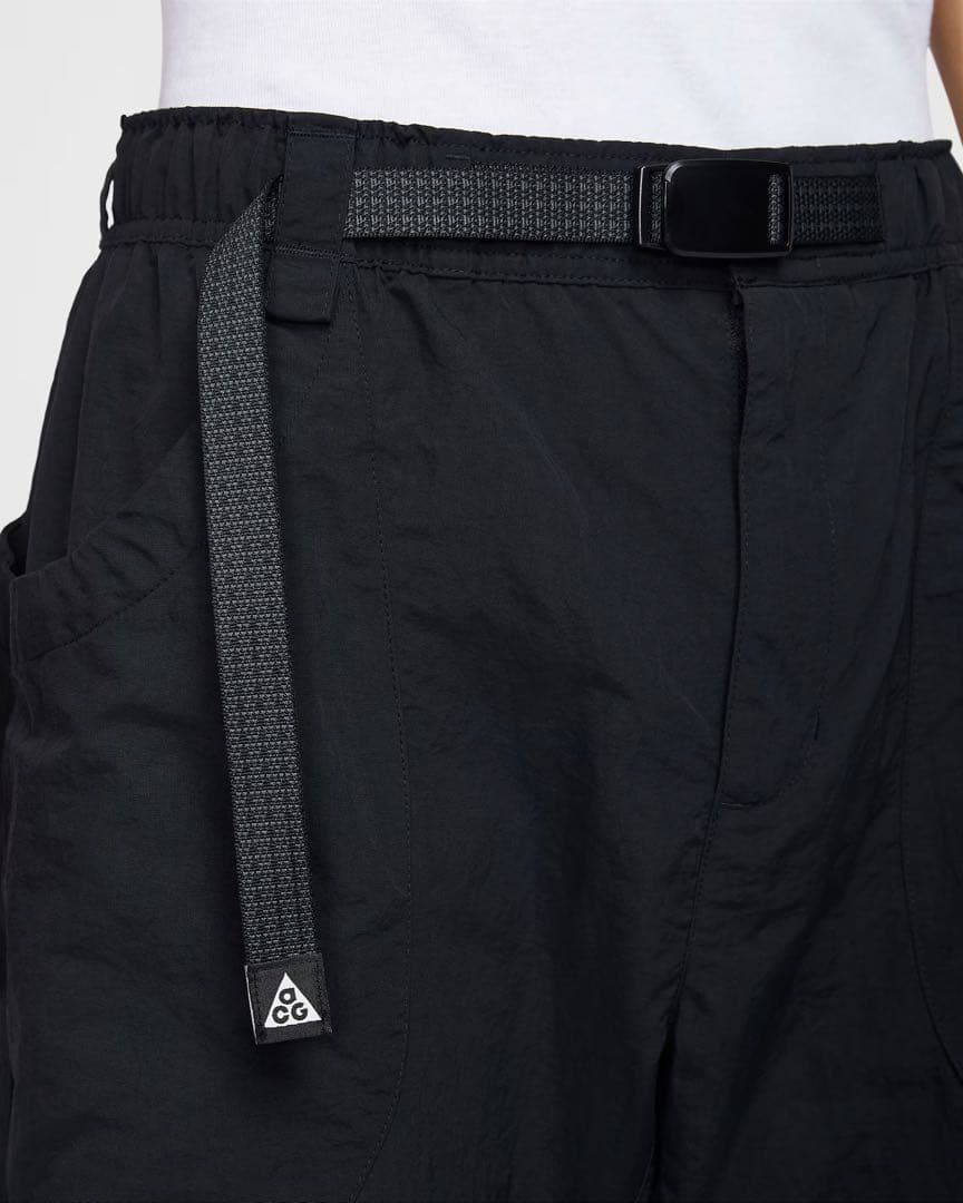 専用　Nike ACG パンツ Dolomiti