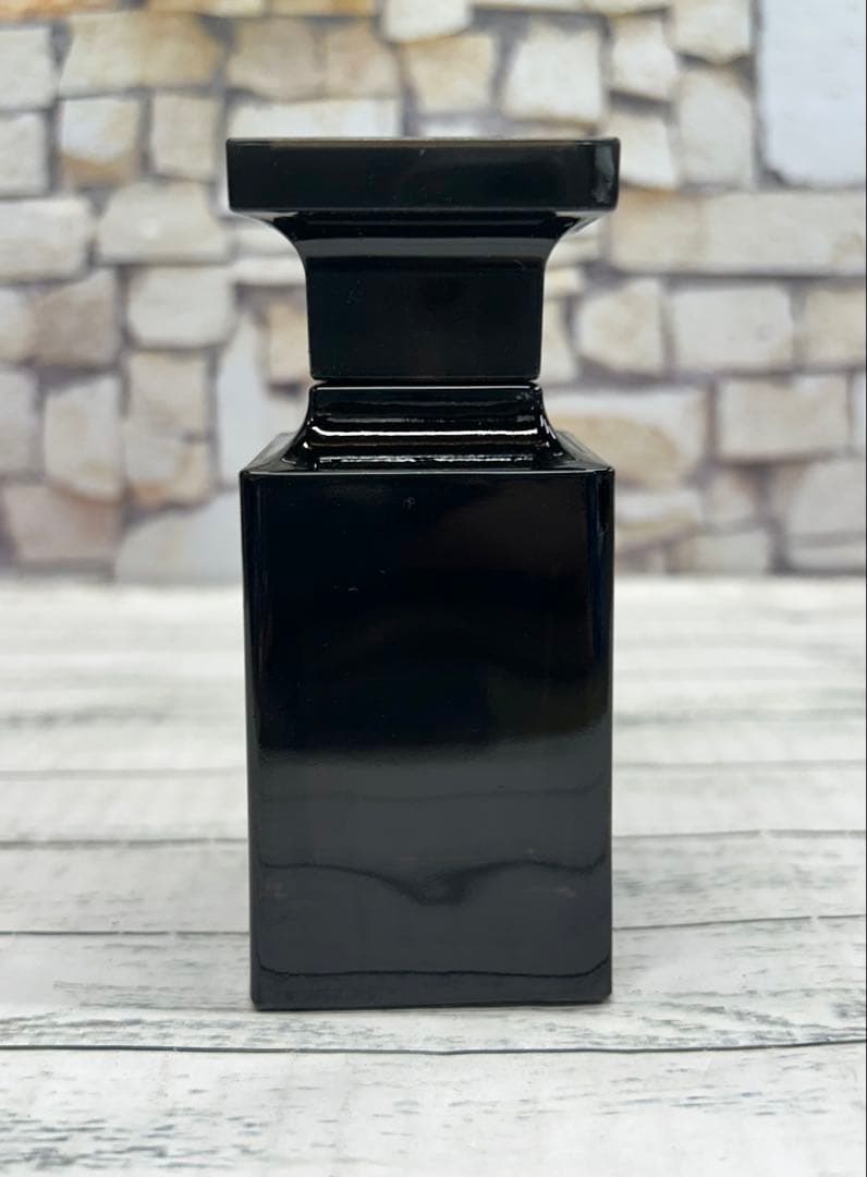 TOM FORD チャンパカ・アブソルート オードパルファム 50ml