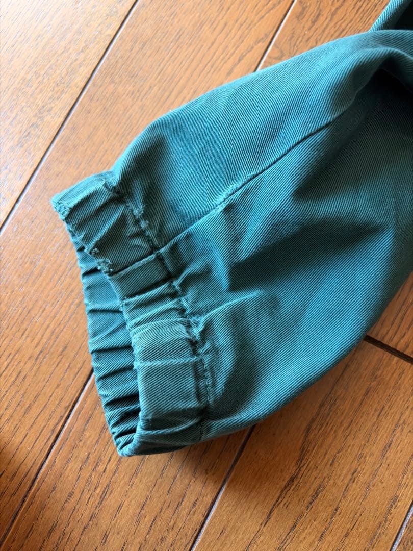 90S polo Ralph Lauren swing top スイングトップ