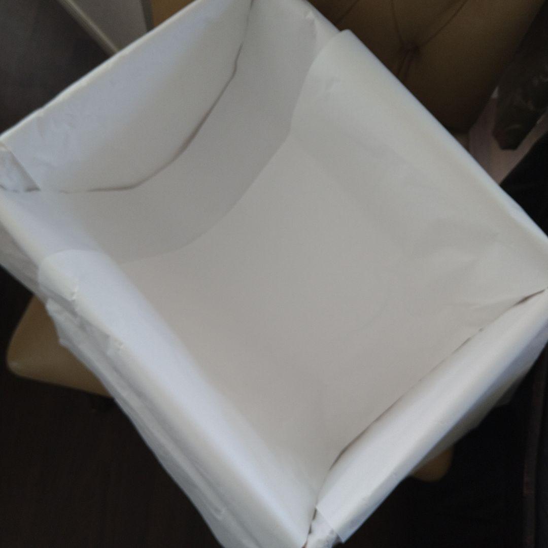 エルメス　ピコタンロックMM 空箱　新品