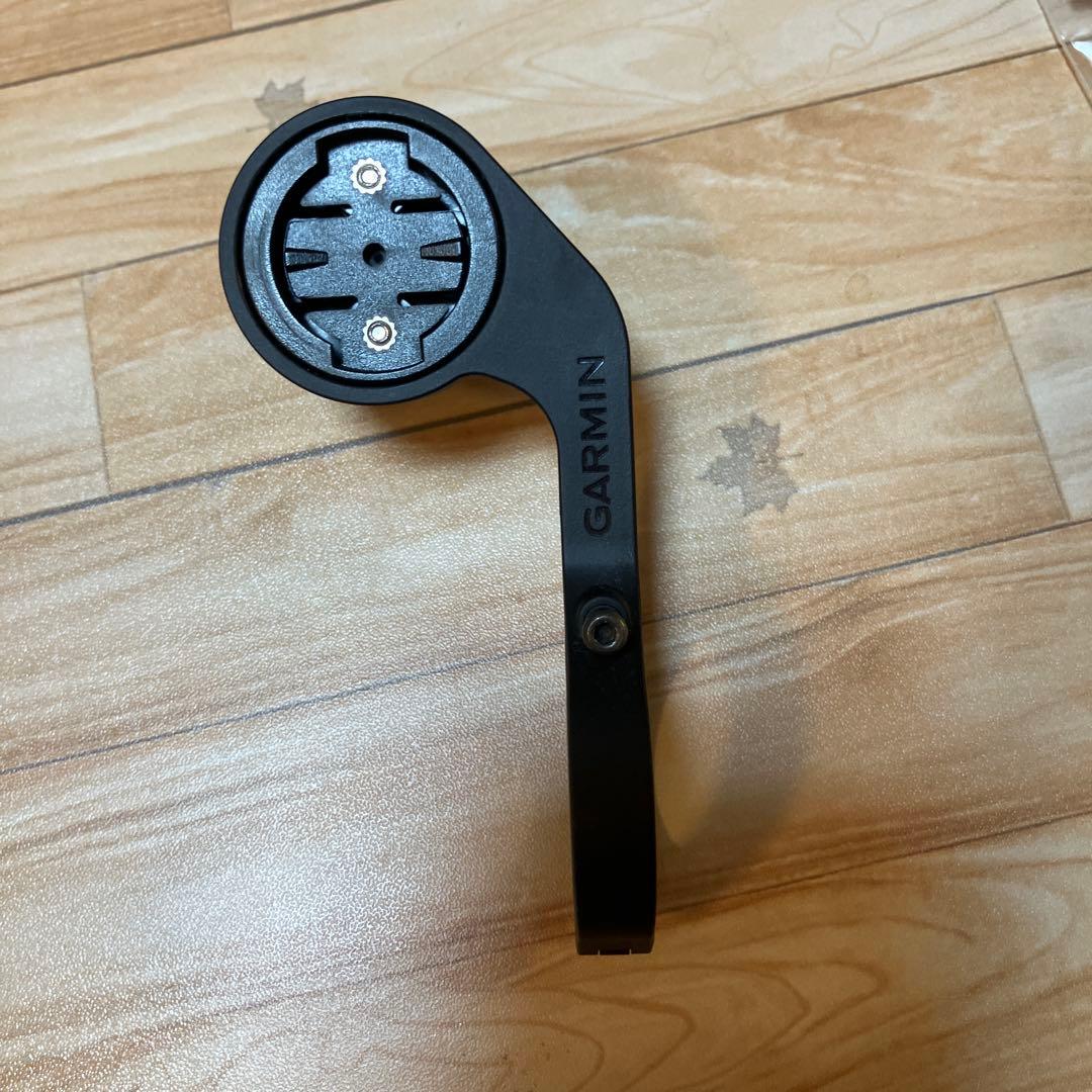 GARMIN EDGE 130 PLUSセット