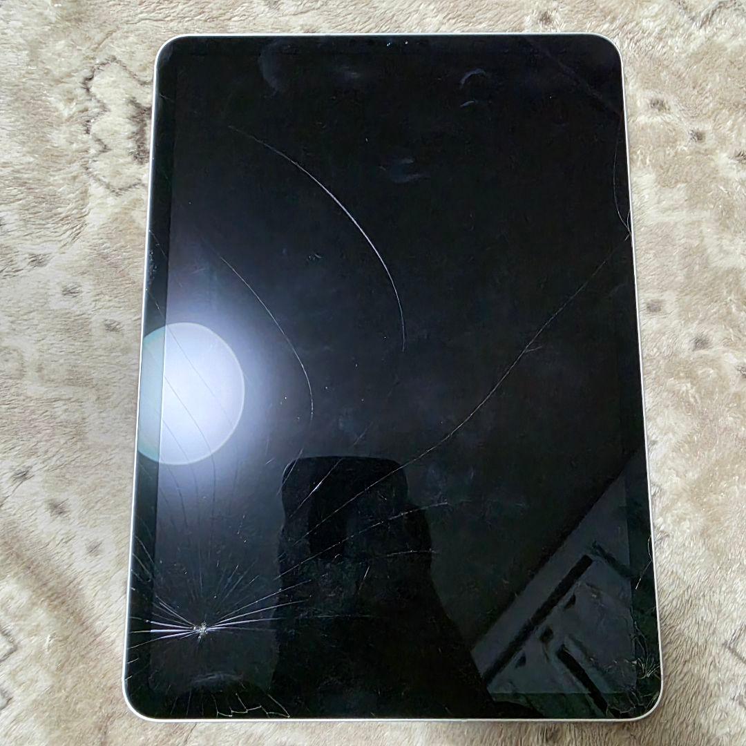 Apple iPad Pro 11inch 第1世代 ジャンク