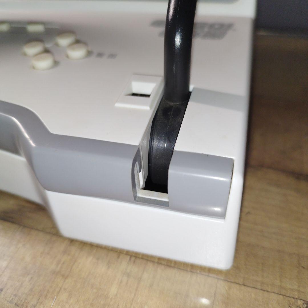 動作未確認 wii 電車でGO!新幹線EX 山陽新幹線編 専用コントローラー