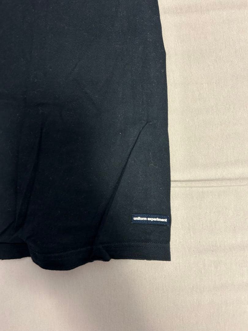 4点まとめて　 SOPH／UE／FCRB