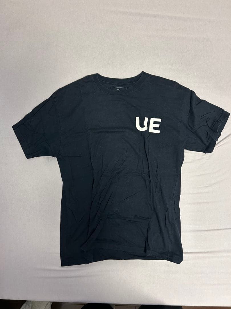 4点まとめて　 SOPH／UE／FCRB