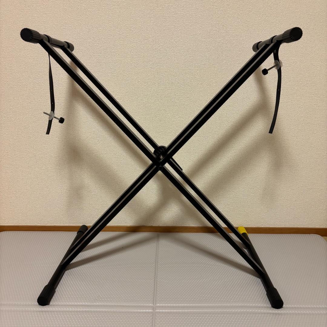 Roland FP-10 2022年製 電子ピアノ 88鍵盤 動作確認済