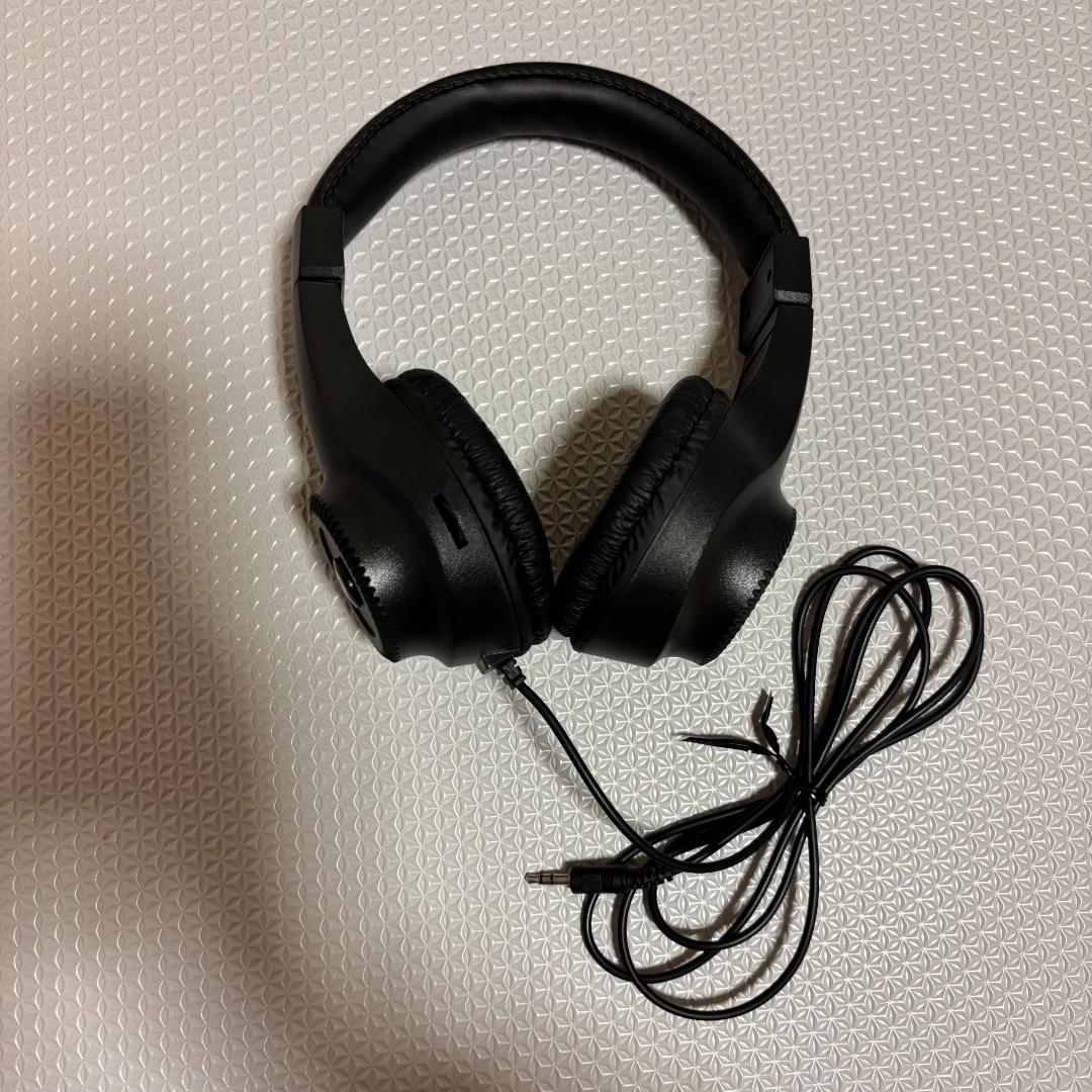 Roland FP-10 2022年製 電子ピアノ 88鍵盤 動作確認済