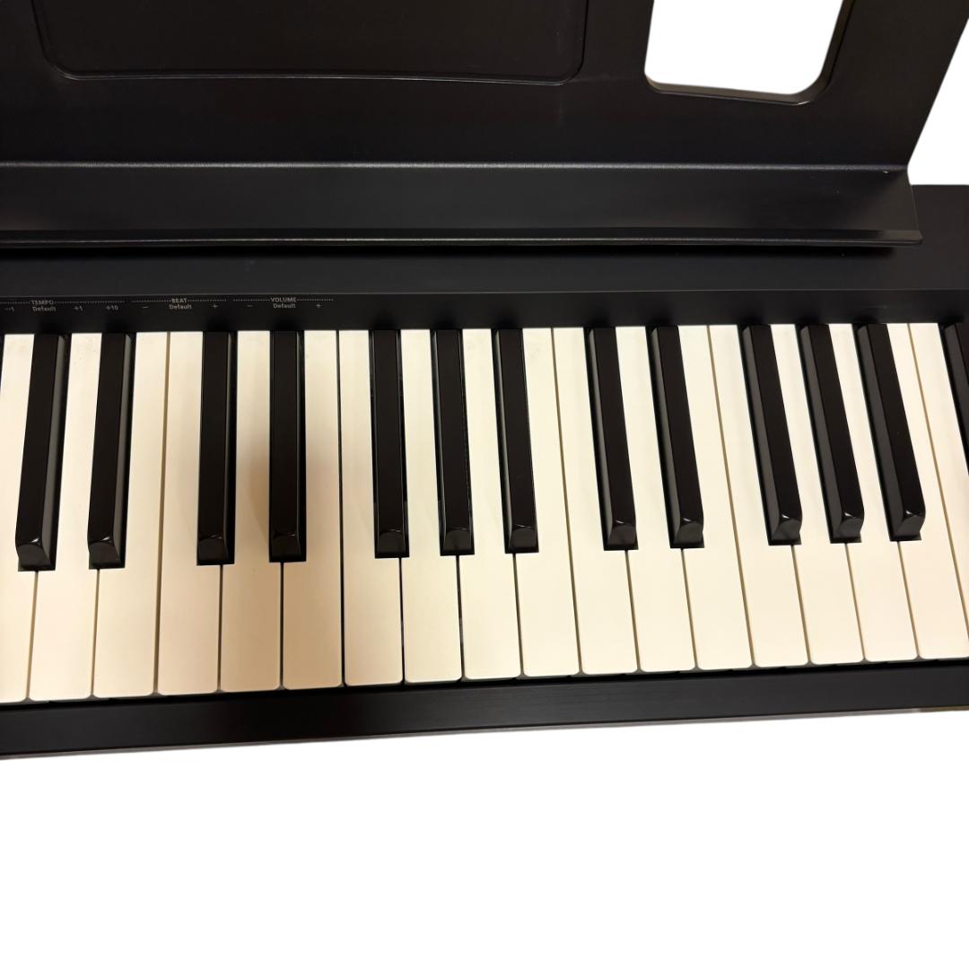 Roland FP-10 2022年製 電子ピアノ 88鍵盤 動作確認済