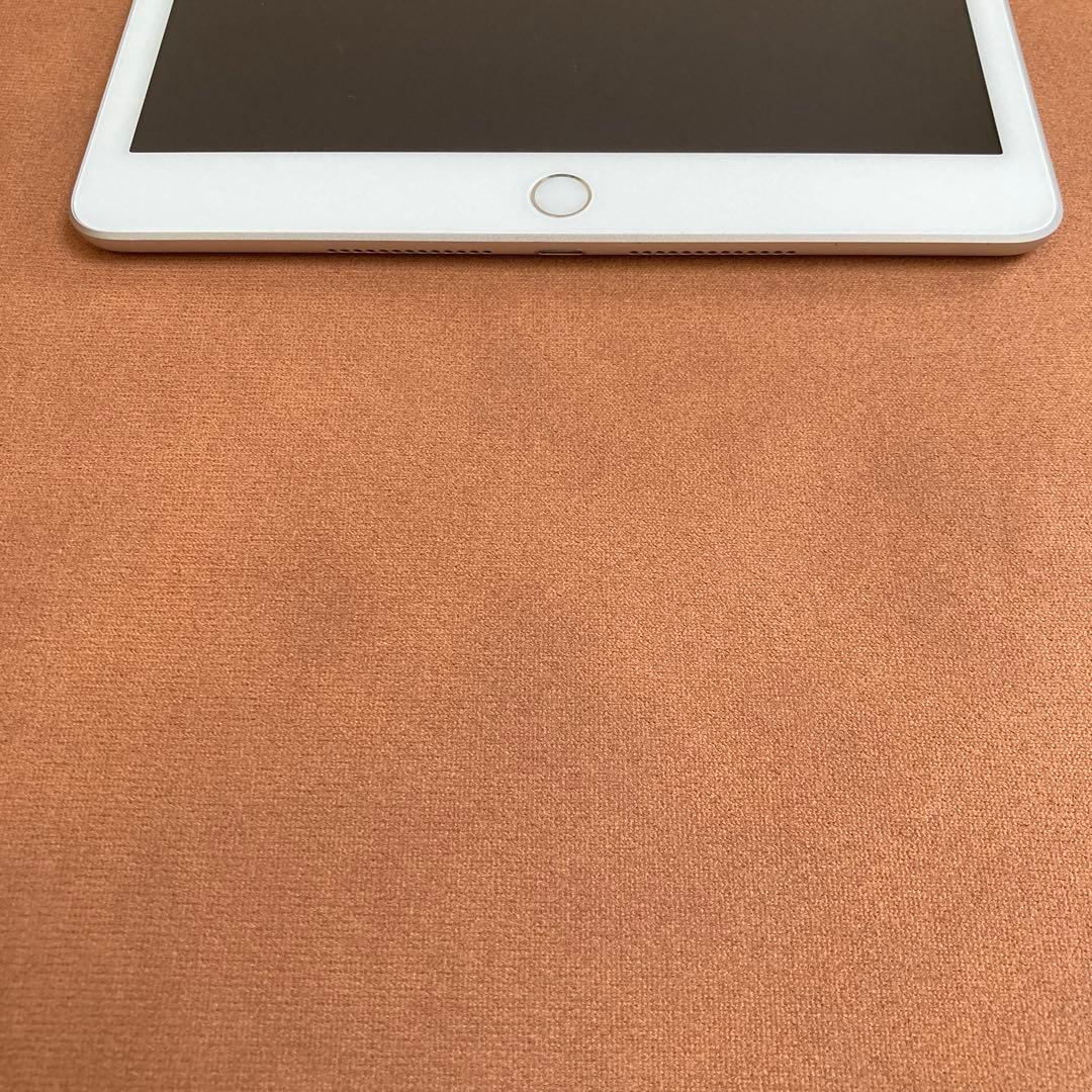 456【早い者勝ち】iPad8 第8世代 32GB WIFIモデル☆