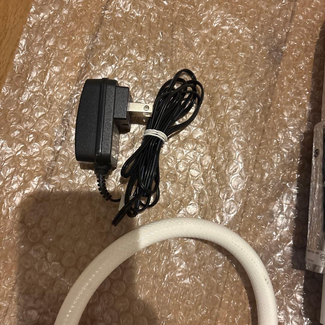 (正常動作品)ナビッシュSF-NB471SX リクシル