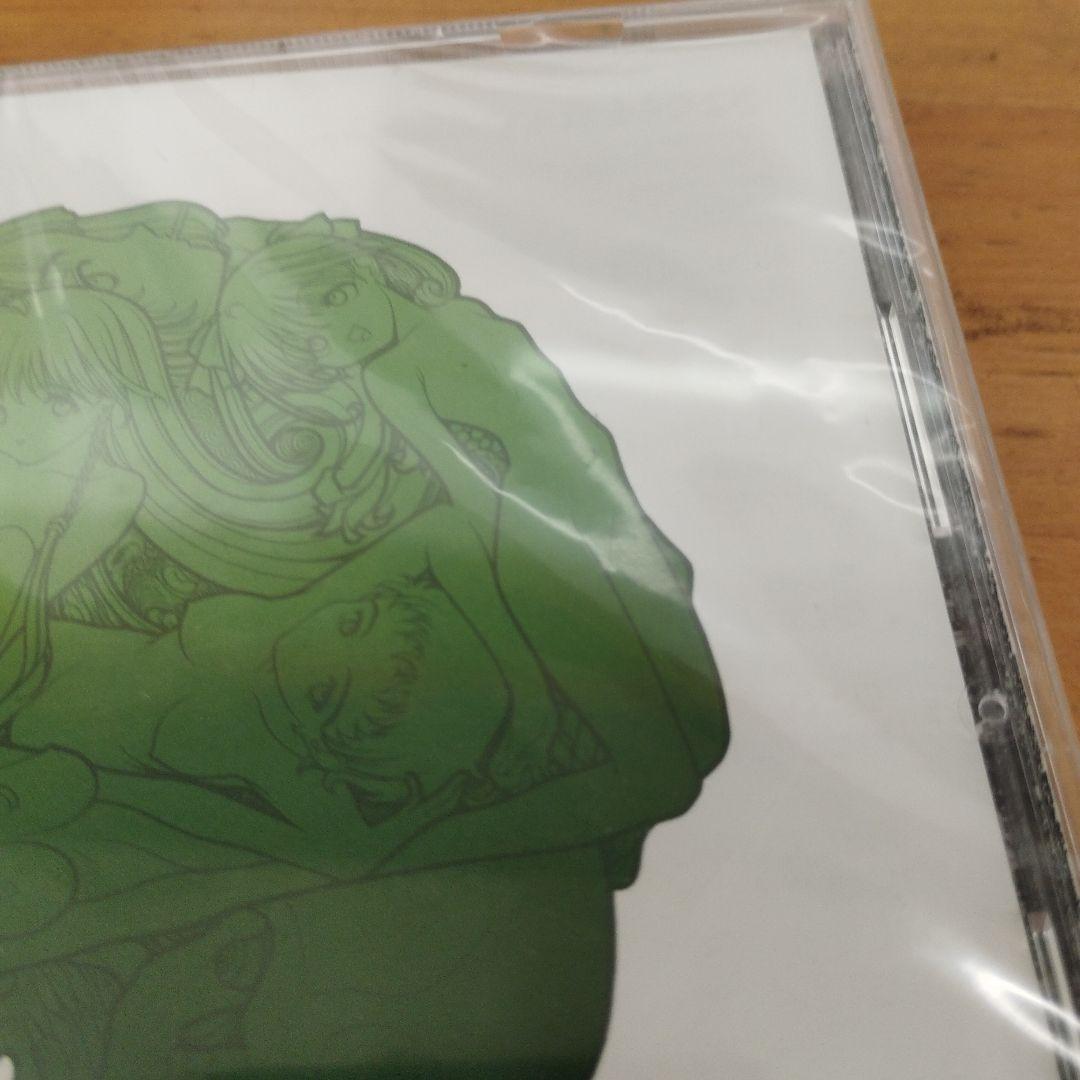 6/1001y01さよならを教えて comment te dire adieu