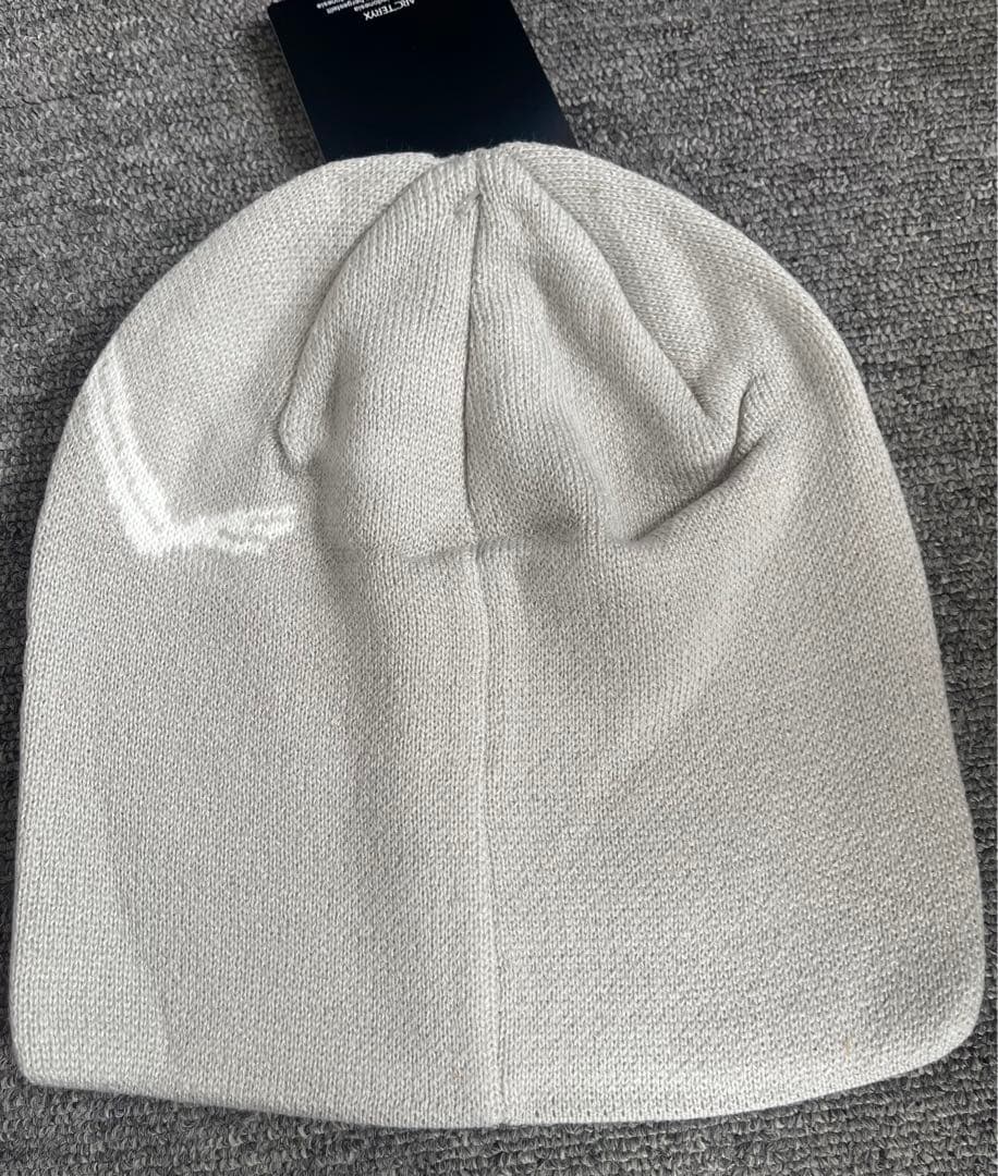 ARC'TERYX ビーニーキャップ ニットキャップBird HeadToque