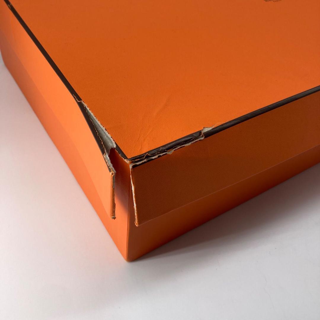 16958✨未使用級✨HERMES 24年 ニットロングブーツ フォンテーヌ60