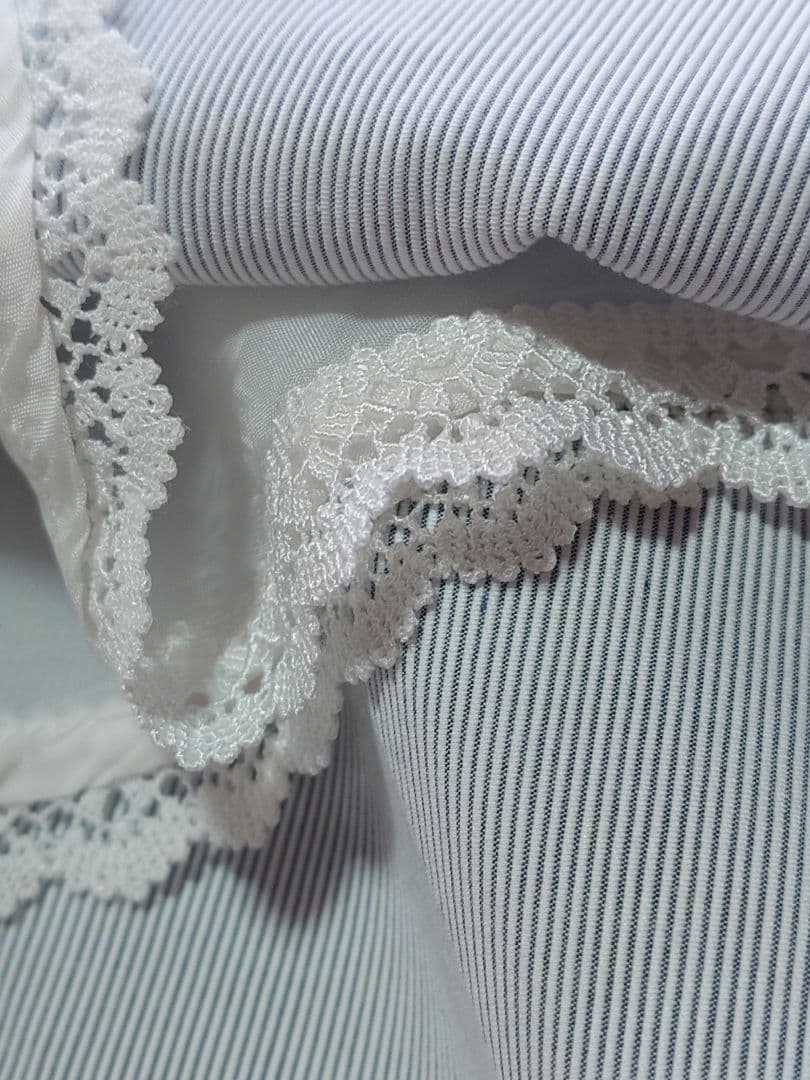 2023FOXEY BOUTIQUE Skirt【Jura】38