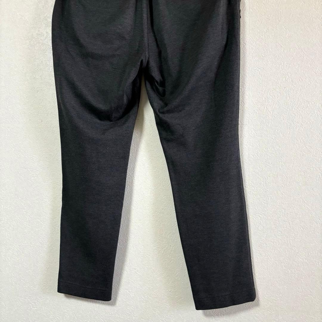 CRONOS BLACK クロノス　セットアップ　スーツ　M