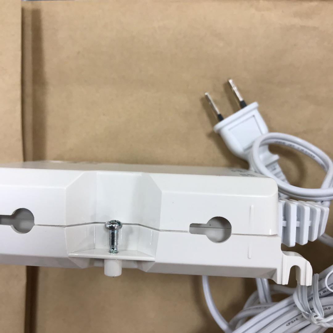 UHF.BS.CSブースター