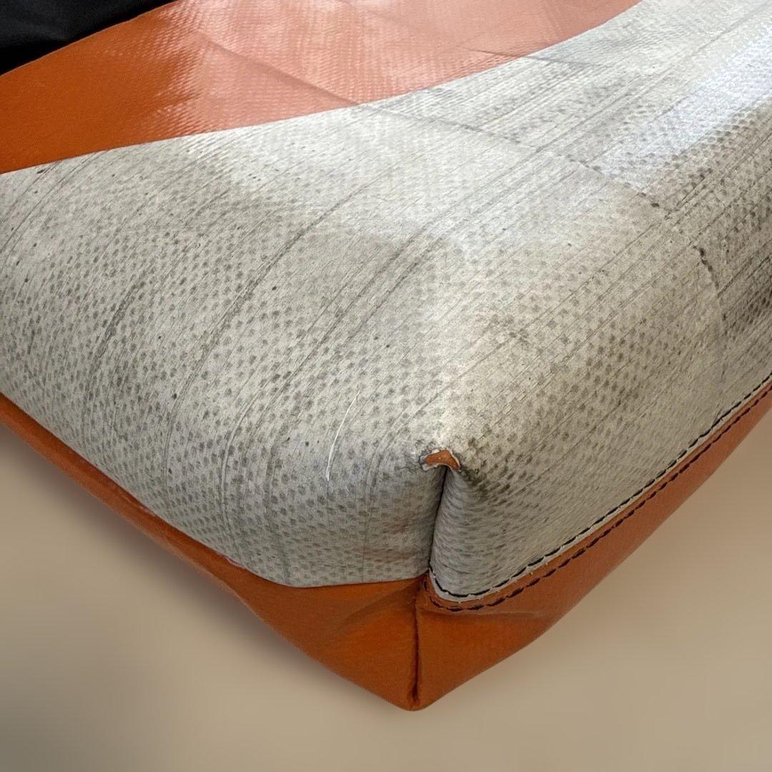FREITAG F640 ROLLIN フライターグ ローリン