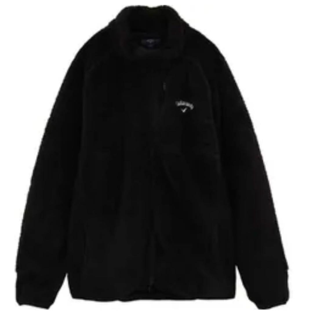 Callaway キャロウェイ CWA23M C23217105