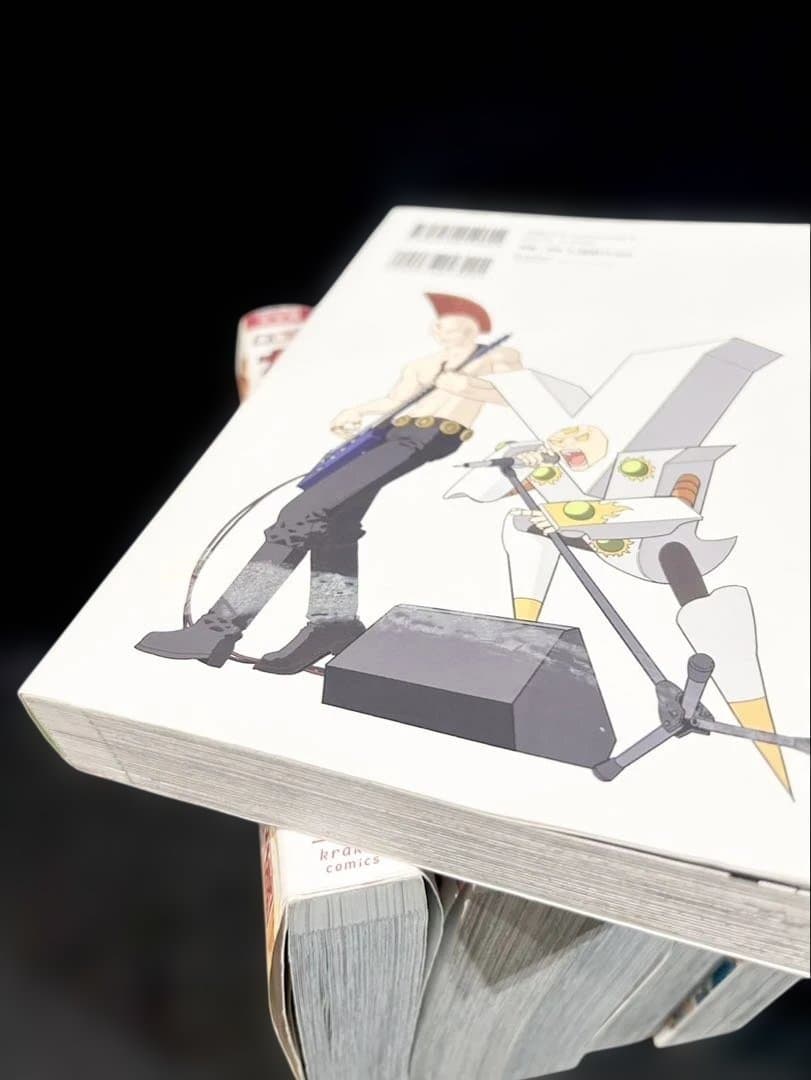金色のガッシュ 完全版 1-16巻 全巻セット 漫画 コミック