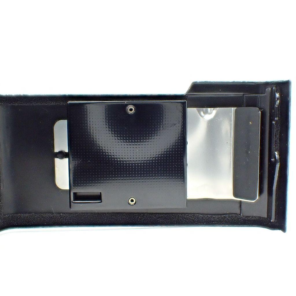【動作確認済】OLYMPUS XA2 ブラック 新品電池&初期保証付き