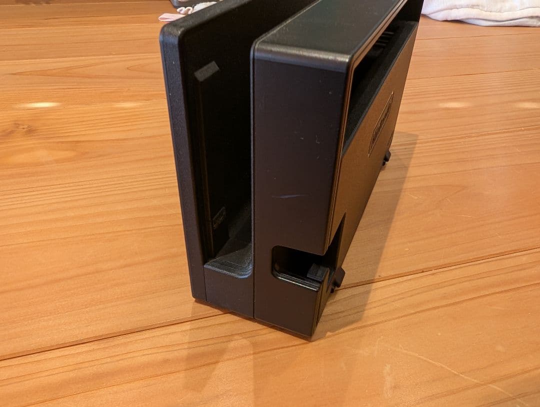Nintendo Switch 本体 青/赤 コントローラ等おまけ付き