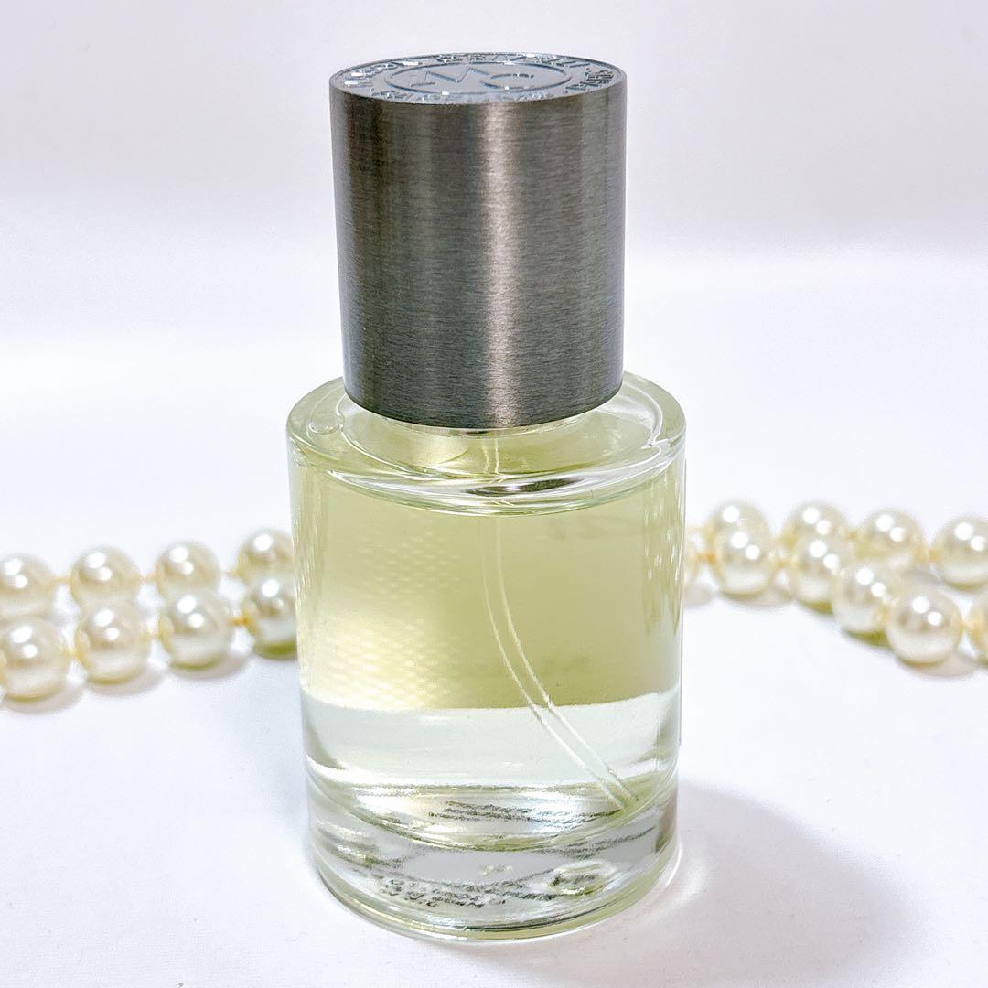 Maison Crivelli メゾンクリヴェリ ボワダチャイ 30ml 正規品
