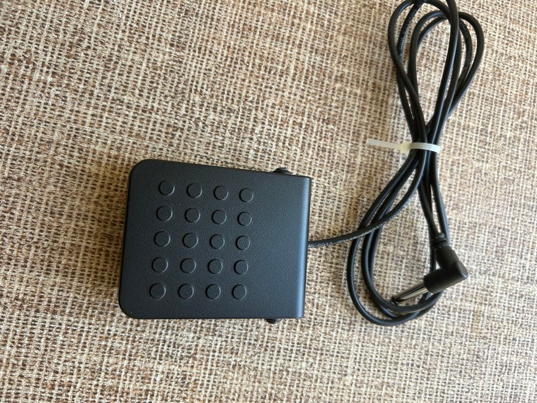 【美品】カシオ PX-S1000 電子ピアノ 21年製 88鍵盤 Privia