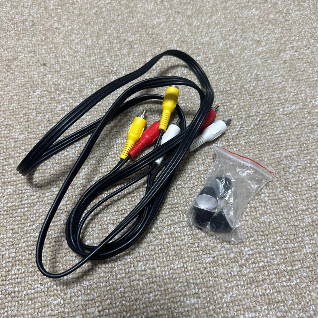 Pioneer DJ DDJ-SB3 DJコントローラー