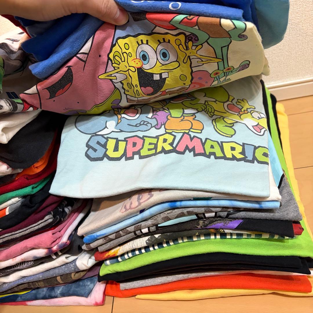 マイクタイソンパンチアウト