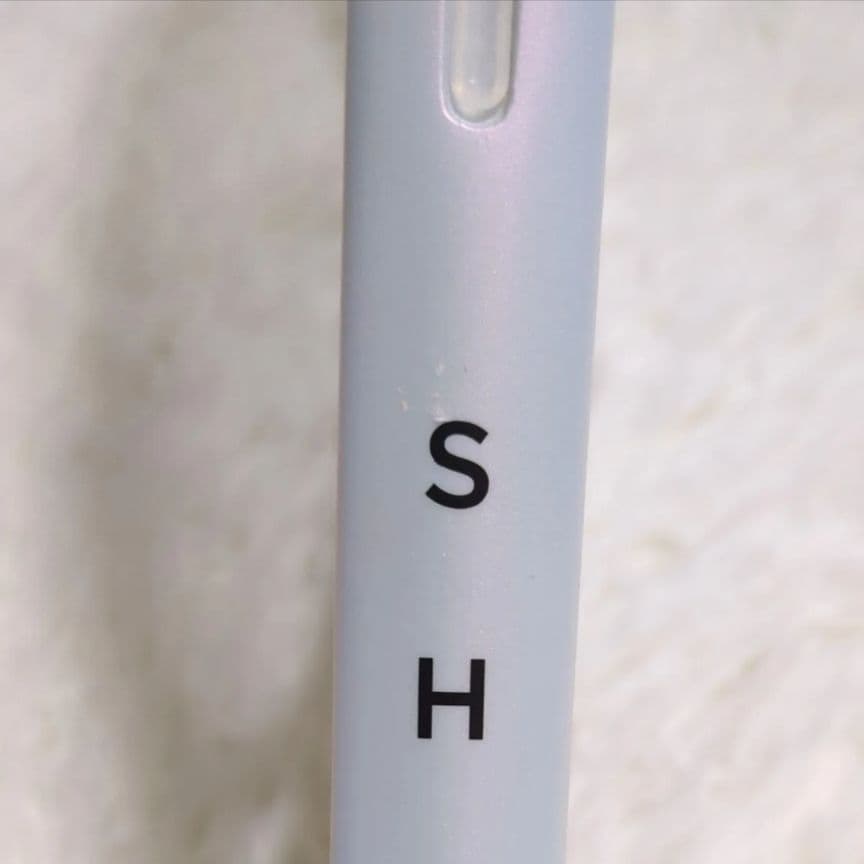 Wilson SHIFT 99 PRO V1 硬式 ラケット ウィルソン シフト