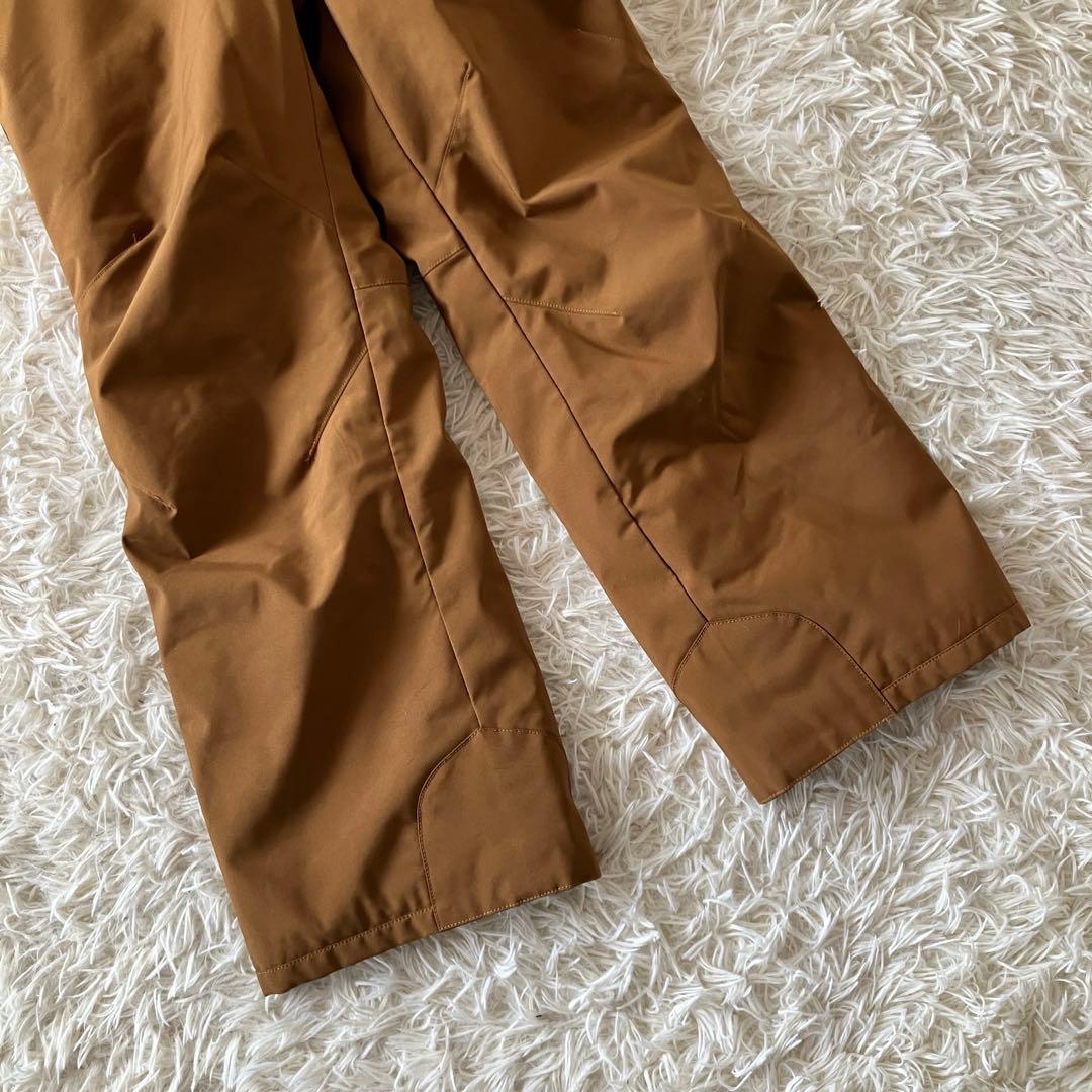 #4O✨NIMA✨スキー スノボ ウェア 上下セット150 キッズ