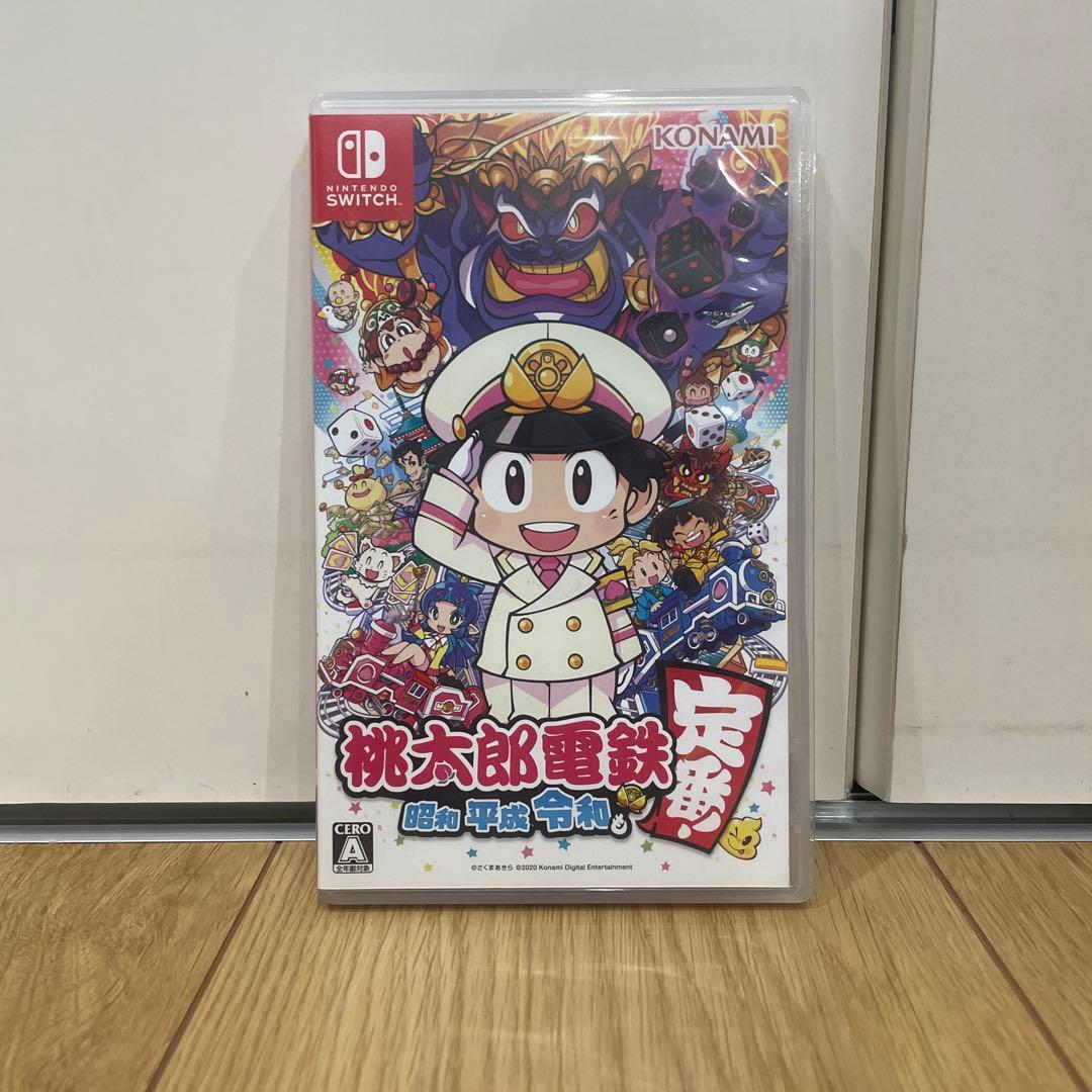 カセット　カセット