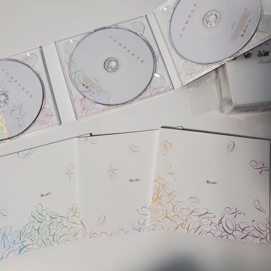 東方神起 TVXQ JYJ DVD他 グッズ