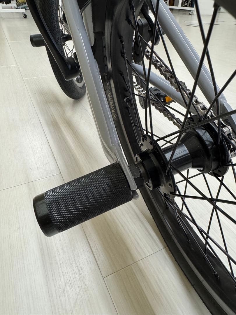 【Umi様】MOTELWORKS Delight-E 16inch BMX