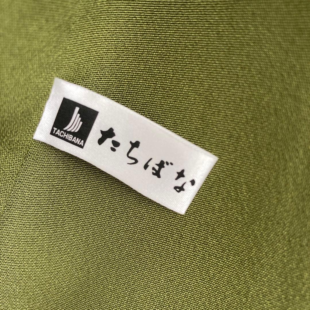 ★よしです★™️87 作家物　振袖4点セット‼️お振袖セット‼️