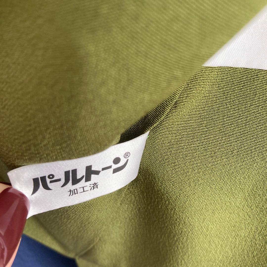 ★よしです★™️87 作家物　振袖4点セット‼️お振袖セット‼️