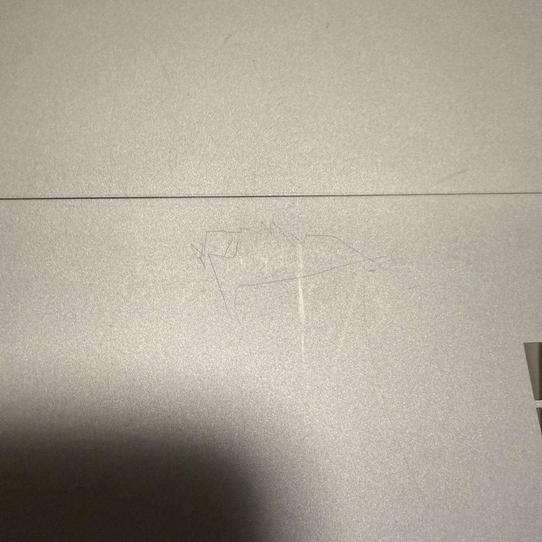 【ジャンク品】Surface Pro 4 i7 16GB 256GB