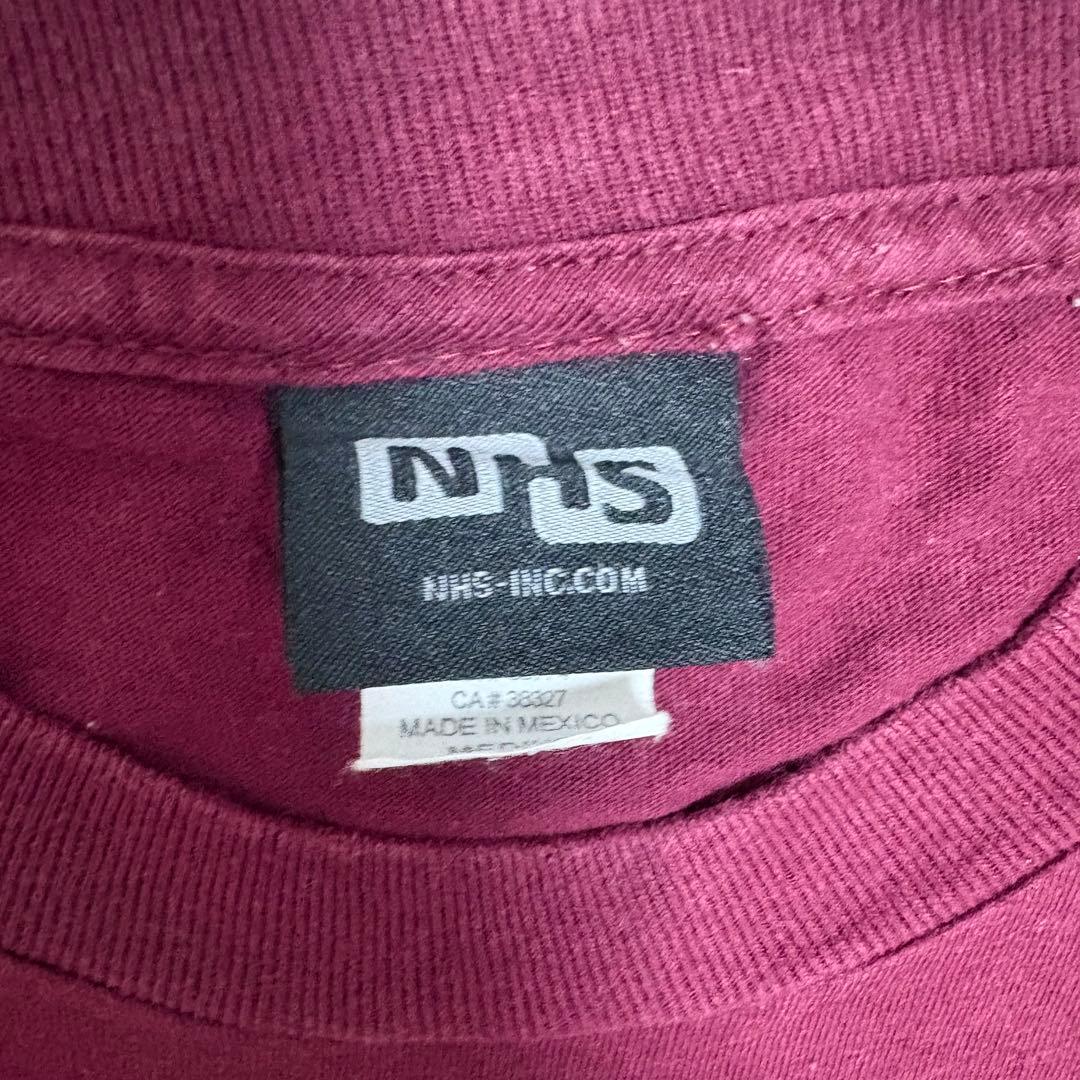 ちぇす　サンタクルーズ　jason jessee nhs
