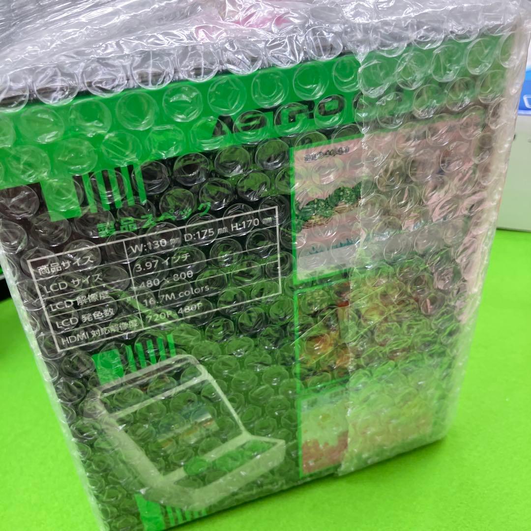 新品未開封‼️セット品【SEGA】アストロシティミニ　コントロールパッド