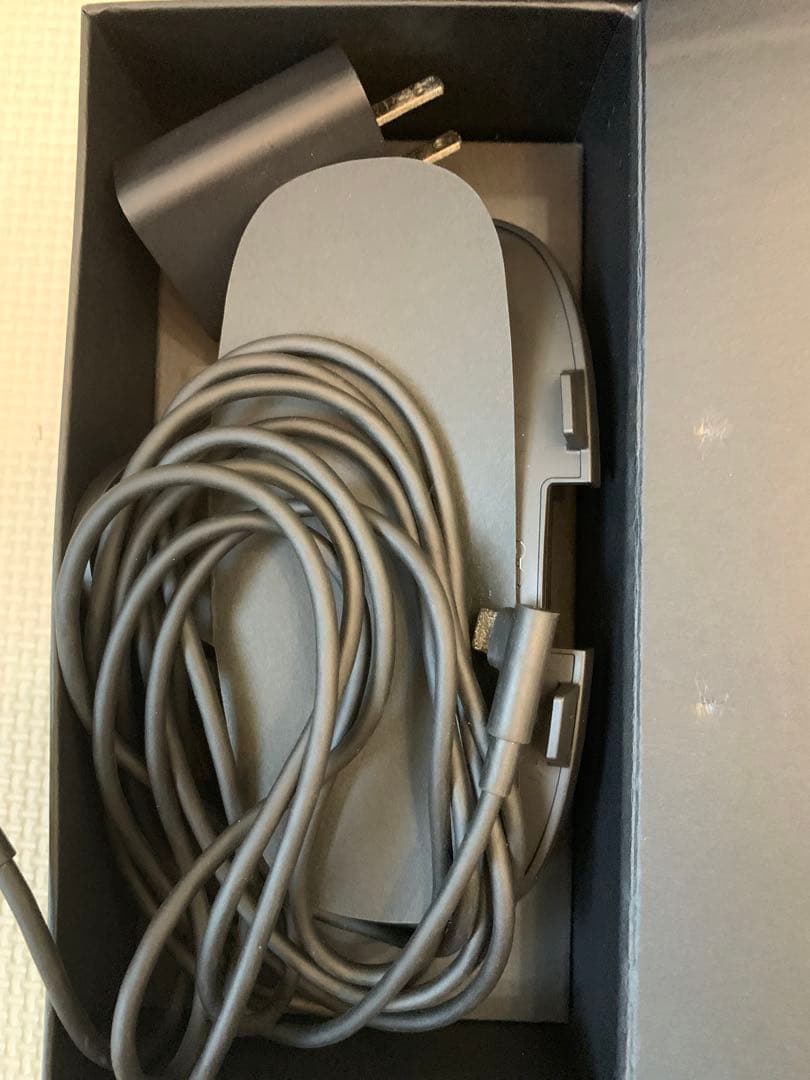  quest 64GB オキュラス クエスト