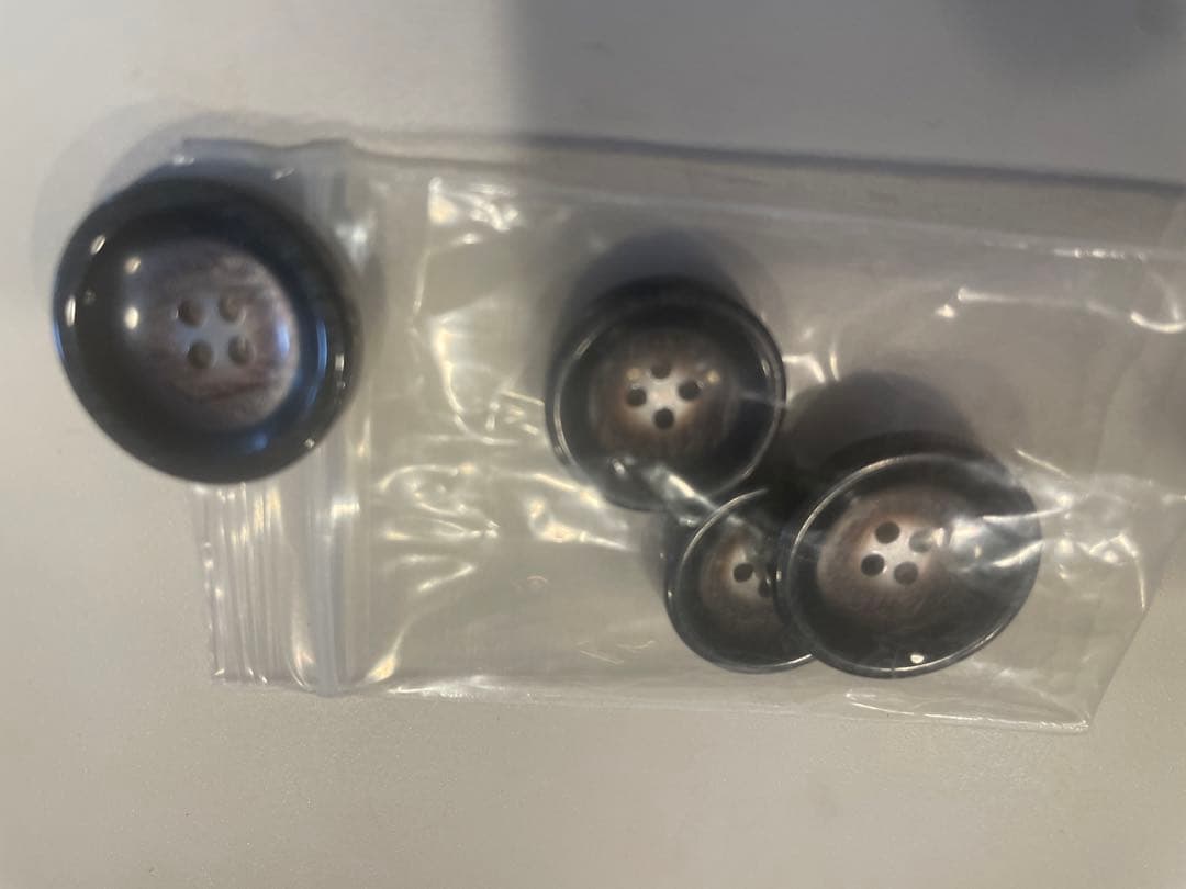 マックスマラージャケット